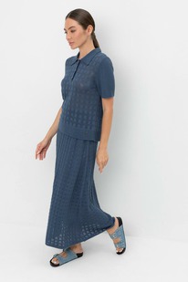 ����� �� 23.12 Very Neat ���� ��� �� 734/������� �����