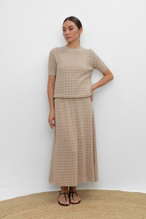 ����� �� 23.12 Very Neat ���� ��� �� 734/�������