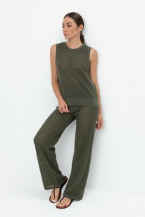 ����� �� 23.12 Very Neat ����� ��� �� 429/����