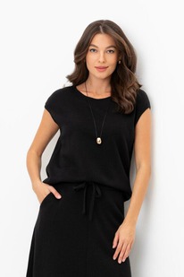   23.12 Very Neat    30194//