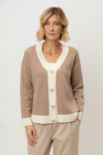 ����� �� 23.12 Very Neat �������� ��� �� 30188/�/��������