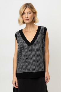   23.12 Very Neat    30116/24/