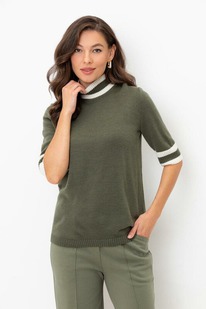   23.12 Very Neat    30045/24/