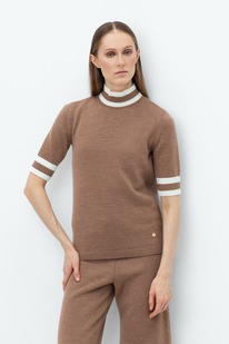   23.12 Very Neat    30045/24/