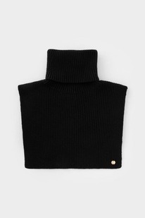   23.12 Very Neat -   28004/24/