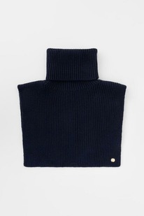   23.12 Very Neat -   28004/24/-