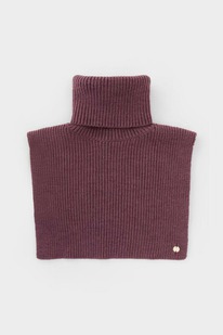   23.12 Very Neat -   28004/24/ 