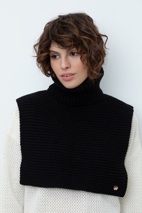   23.12 Very Neat -   28001/24/