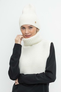   23.12 Very Neat -   28001/24/