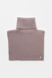   23.12 Very Neat -   28001/24/