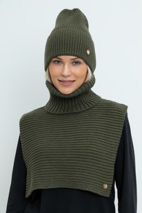   23.12 Very Neat -   28001/24/