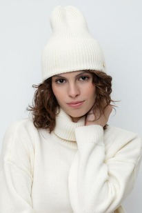 ����� �� 23.12 Very Neat ����� ��� �� 205/24�/�������