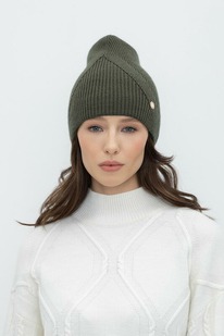 ����� �� 23.12 Very Neat ����� ��� �� 20003/24�/������