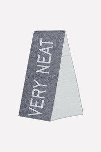   23.12 Very Neat    15007//. ,