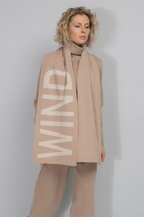   23.12 Very Neat    15001//-, 