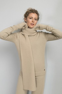   23.12 Very Neat    15000//