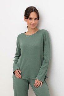   23.12 Very Neat    30094/ 