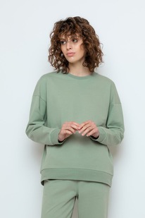   23.12 Very Neat    30081/