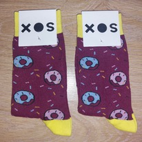 ����� �.35-39 ���������� ������