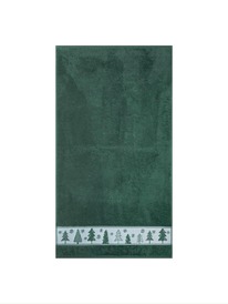 ��������� �������� ������