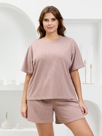 08.12 _  ������ �������-2 �-924 �����