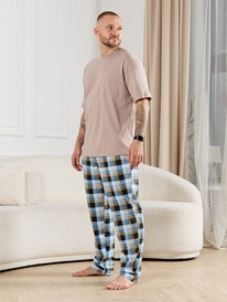 08.12 _  ����� ������� ���-1 ��-021 ������ ������