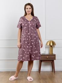 08.12 _  ����� ����� �-758 ��������