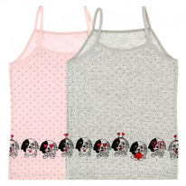 Donella ����� ��� ������� ���� ������� ���� 8-9 (134-140)