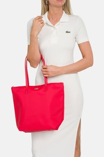 outletcity ������ ������ ������