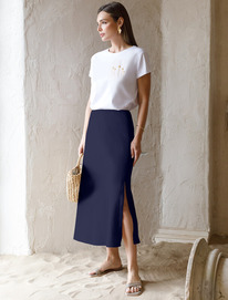 �����  Vilatte ���� �� �������� �������� ��������� �� ����� D26.197 �����-�����