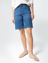 �����  Vilatte ����� �� ����������� ������ D58.019 �����