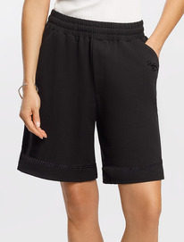 �����  Vilatte ����� �� ������� ������������ ������ � ��������� D48.010 ������