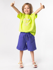 �����  Vilatte ����� �� ������������ ������ F48.018 �������