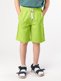 �����  Vilatte ����� �� ������������ ������ M48.015 ����