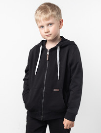 �����  Vilatte ���� �� ������ �� ������������ ������ �� ������ M49.390 ������