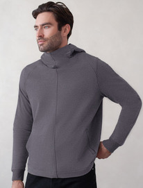 �����  Vilatte ���� �� ����������� ������ �������� U49.035 ����� ������