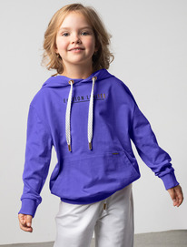 �����  Vilatte ���� �� ������������ ������ � ������� F49.407 �������