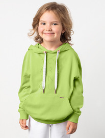 �����  Vilatte ���� �� ������������ ������ � ������� F49.407 ����