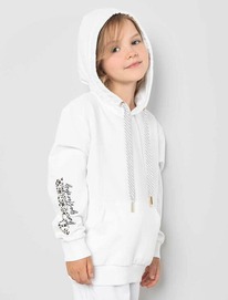 �����  Vilatte ���� �� ������������ ������ � ������� F49.407 �����