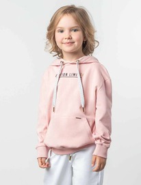 �����  Vilatte ���� �� ������������ ������ � ������� F49.407 ��������