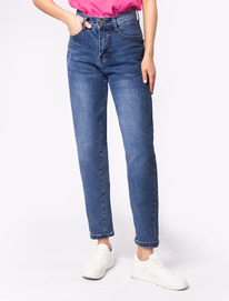 �����  Vilatte ��������� ������ mom-fit � ��������� ������� D54.255 �����