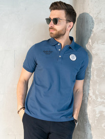   Vilatte -   ""   U49.002 