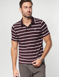   Vilatte -      U49.025 