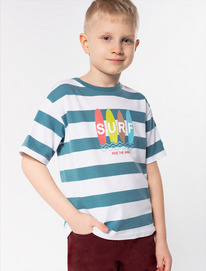 �����  Vilatte �������� �� ���������� ��������� � ��������� ������� M49.407 ����