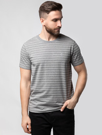 �����  Vilatte �������� �� ������������ ������ � ��������� U49.024 �����-�����