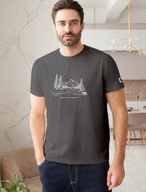 �����  Vilatte �������� �� ������������ ������ � ��������� ������� U49.045 �����