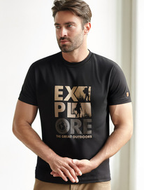 �����  Vilatte �������� �� ������������ ������ � ��������� ������� U49.045 �����