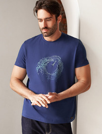 �����  Vilatte �������� �� ������������ ������ � ��������� ������� U49.045 �.���