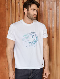 �����  Vilatte �������� �� ������������ ������ � ��������� ������� U49.045 �����