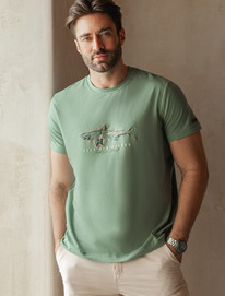 �����  Vilatte �������� �� ������������ ������ � ��������� ������� U49.045 ��.��